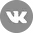 Иконка