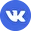 Иконка